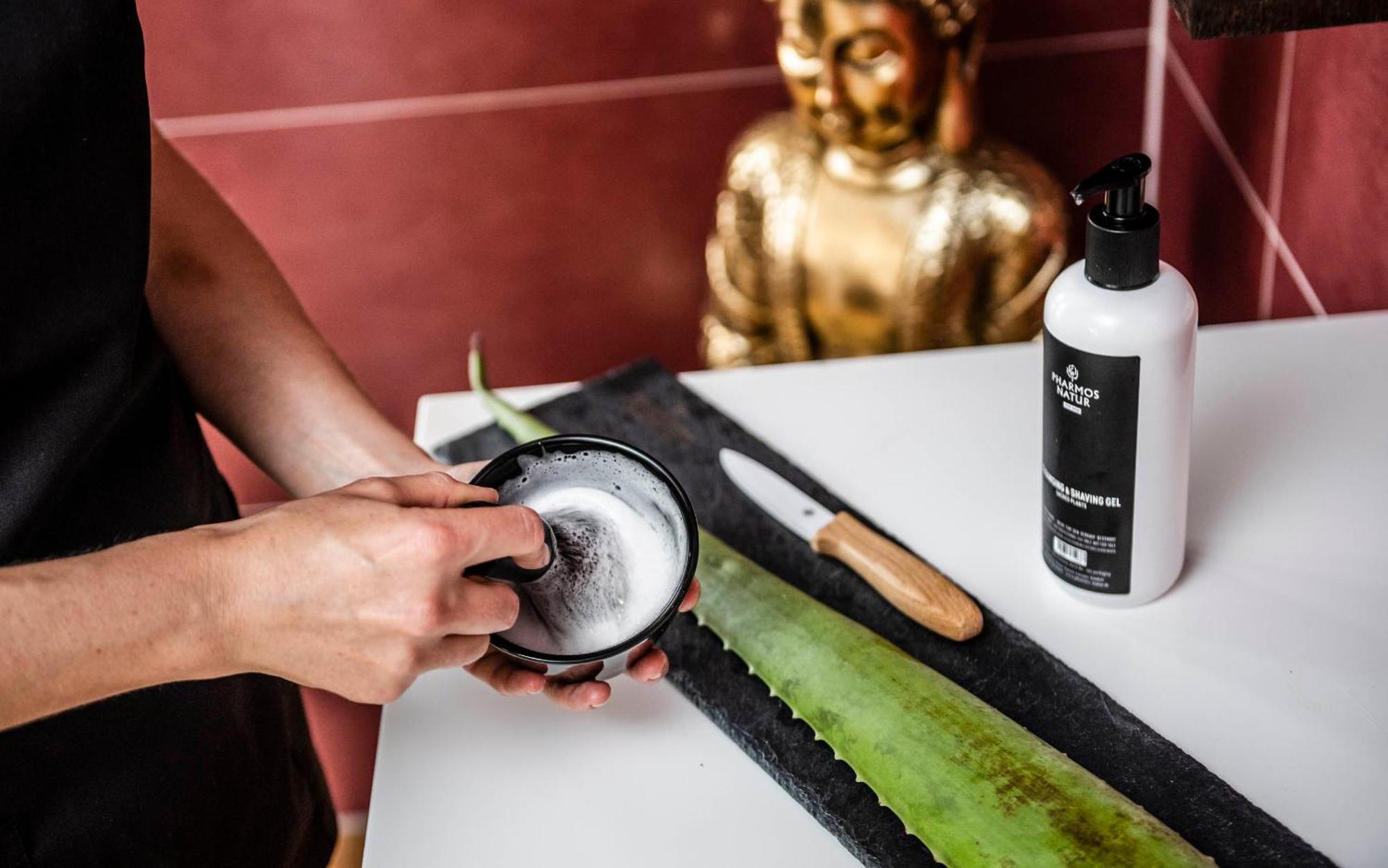 Mirabell Dolomites Hotel - Luxury Ayurveda & Spa Olang 외부 사진